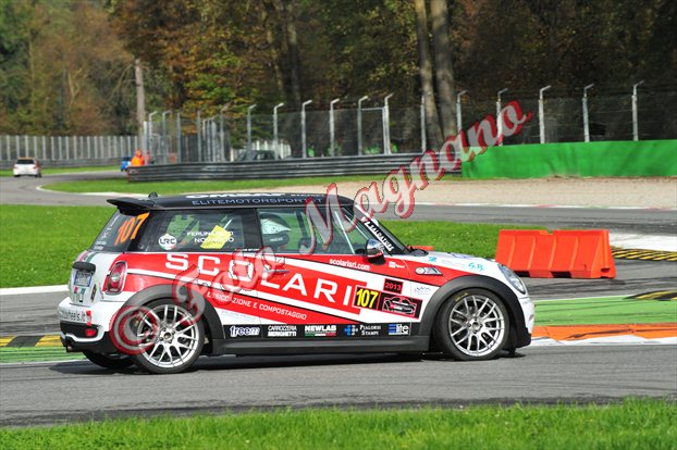 DSC_4613.jpg